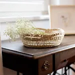 Alpine Marcella * Zirovnica