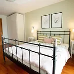 Alpine Marcella * Zirovnica