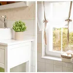 Alpine Marcella Apartma *