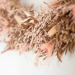 Alpine Marcella Apartma