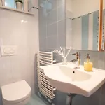 Alpine Marcella Apartma *