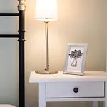 Alpine Marcella Apartma Zirovnica