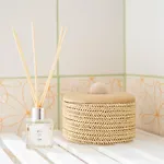 Alpine Marcella Zirovnica