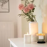 Apartma Alpine Marcella