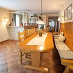 Alpine Marcella Apartma