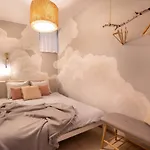 Alpine Marcella * Žirovnica