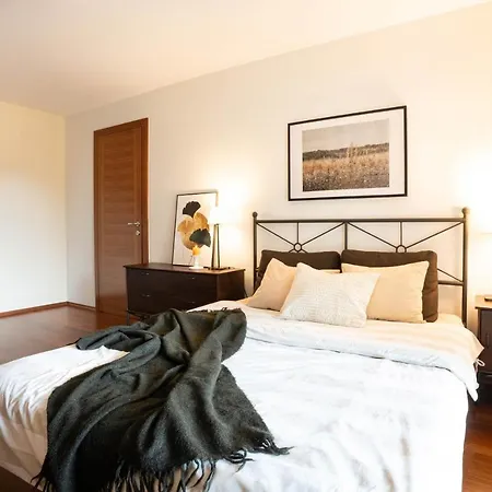 Alpine Marcella * Zirovnica