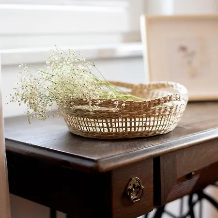 Alpine Marcella * Zirovnica