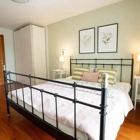 Alpine Marcella * Zirovnica