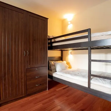 Alpine Marcella * Zirovnica