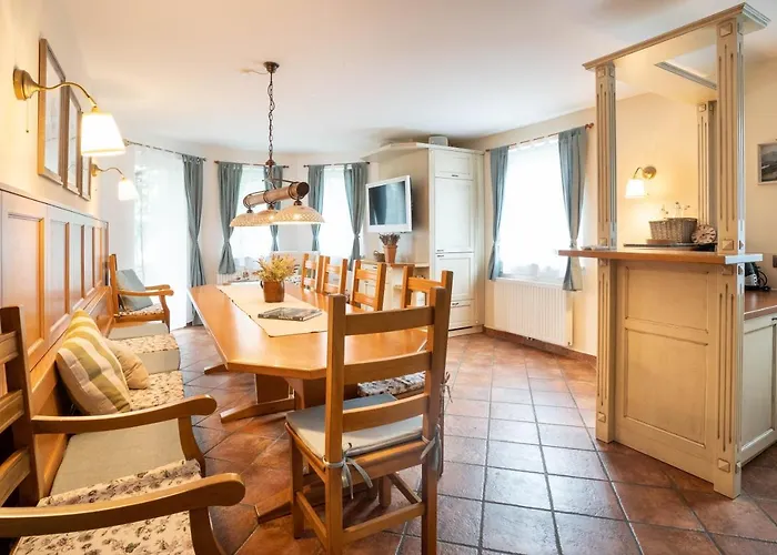 Alpine Marcella Daire