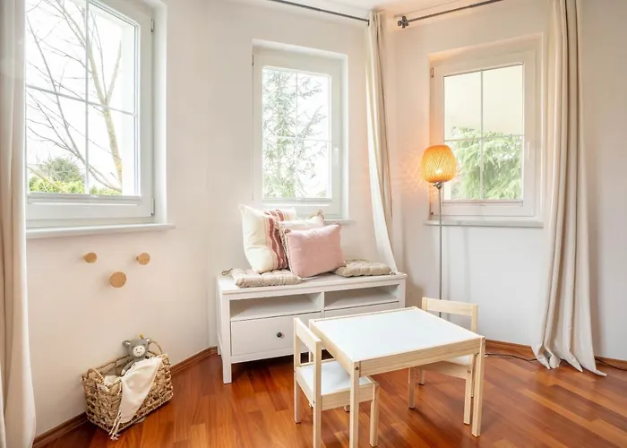 Alpine Marcella Zirovnica