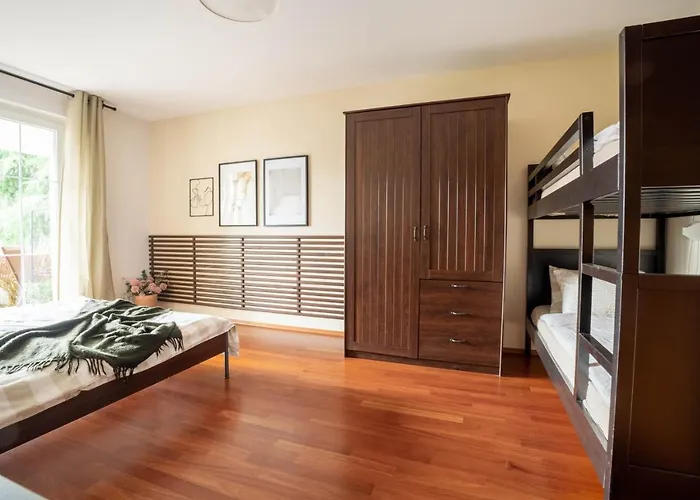 Alpine Marcella Daire Zirovnica