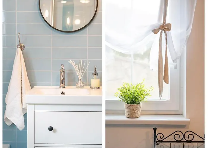 Alpine Marcella Daire Zirovnica