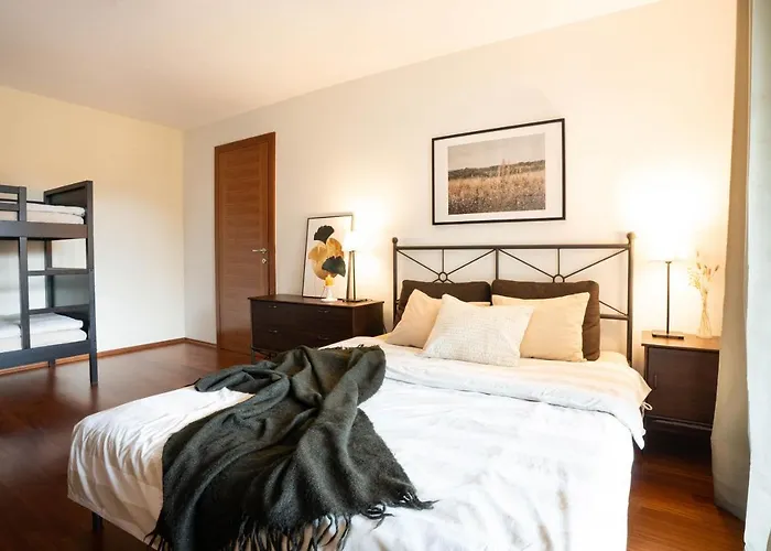 Alpine Marcella * Zirovnica