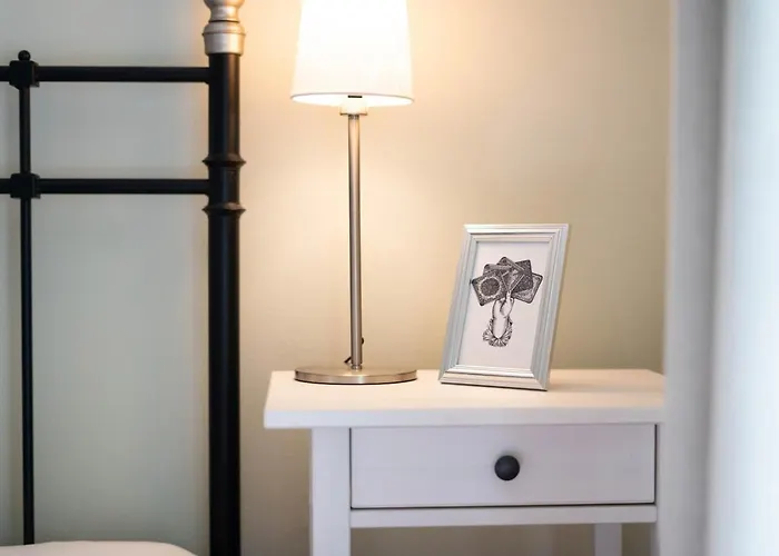 Alpine Marcella Daire Zirovnica