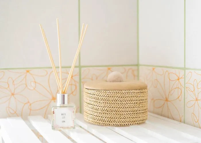 Alpine Marcella Zirovnica