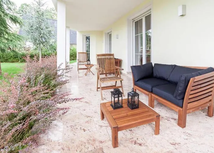 Alpine Marcella Daire Zirovnica